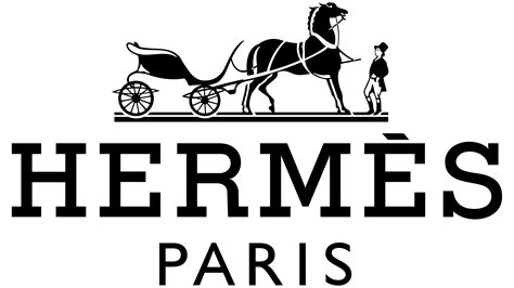 hermes iconic|hermes logo clip art.